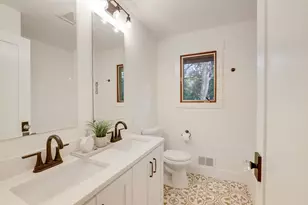 15801 Day Pl, Minnetonka, MN 55345 - Photo 27