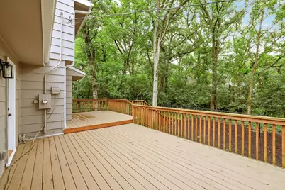15801 Day Place, Minnetonka, MN 55345 - Photo 43