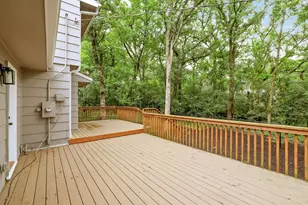 15801 Day Pl, Minnetonka, MN 55345 - Photo 43