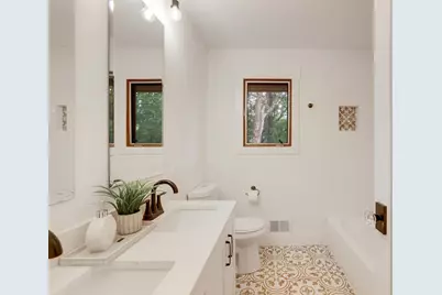 15801 Day Place, Minnetonka, MN 55345 - Photo 27