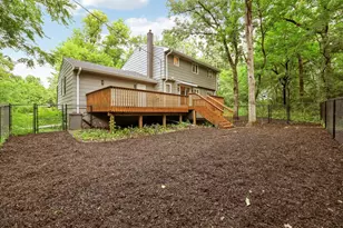 15801 Day Pl, Minnetonka, MN 55345 - Photo 45