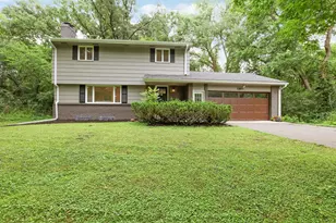15801 Day Pl, Minnetonka, MN 55345 - Photo 47