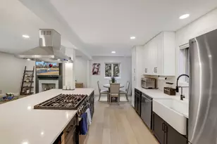 15801 Day Pl, Minnetonka, MN 55345 - Photo 13