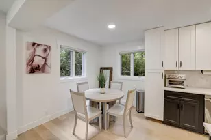 15801 Day Pl, Minnetonka, MN 55345 - Photo 17