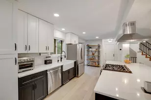15801 Day Pl, Minnetonka, MN 55345 - Photo 11