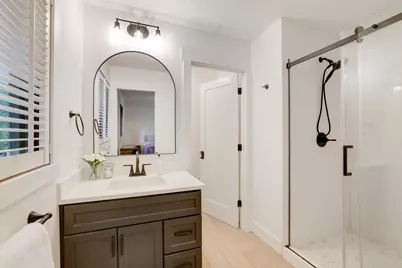 15801 Day Place, Minnetonka, MN 55345 - Photo 23