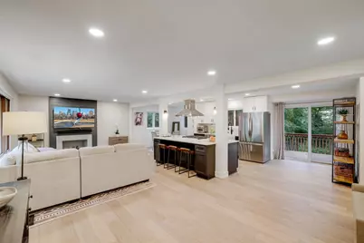 15801 Day Place, Minnetonka, MN 55345 - Photo 5
