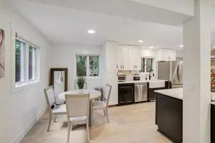 15801 Day Pl, Minnetonka, MN 55345 - Photo 15