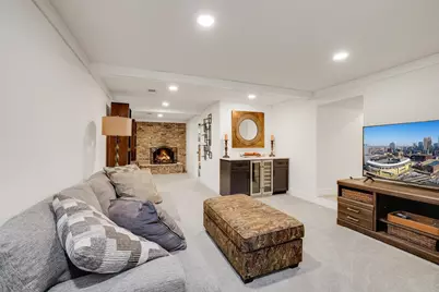 15801 Day Place, Minnetonka, MN 55345 - Photo 33