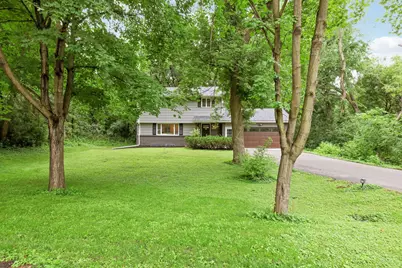 15801 Day Place, Minnetonka, MN 55345 - Photo 3