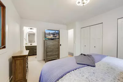 15801 Day Place, Minnetonka, MN 55345 - Photo 21