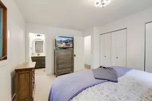 15801 Day Pl, Minnetonka, MN 55345 - Photo 21