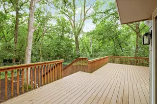 15801 Day Pl, Minnetonka, MN 55345 - Photo 41