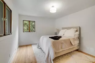 15801 Day Pl, Minnetonka, MN 55345 - Photo 25