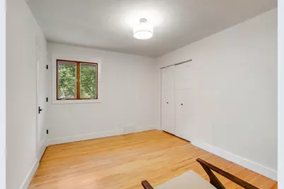 15801 Day Place, Minnetonka, MN 55345 - Photo 25