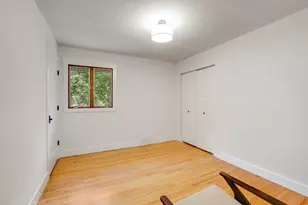 15801 Day Pl, Minnetonka, MN 55345 - Photo 25