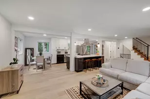 15801 Day Pl, Minnetonka, MN 55345 - Photo 1