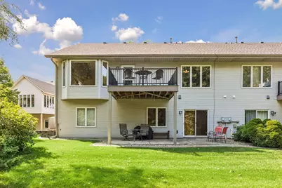 16355 42nd Avenue N, Plymouth, MN 55446 - Photo 45