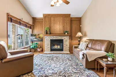 16355 42nd Avenue N, Plymouth, MN 55446 - Photo 3