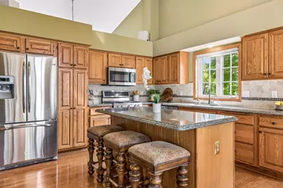16355 42nd Avenue N, Plymouth, MN 55446 - Photo 7