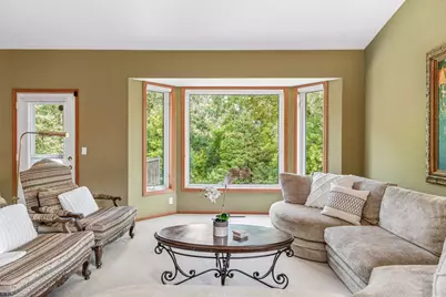 16355 42nd Avenue N, Plymouth, MN 55446 - Photo 17