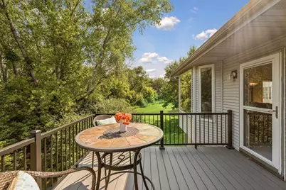 16355 42nd Avenue N, Plymouth, MN 55446 - Photo 23