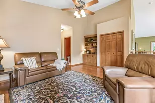 16355 42nd Ave N, Plymouth, MN 55446 - Photo 13