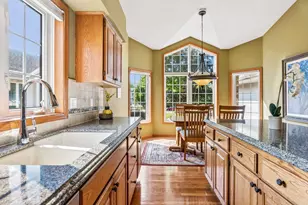 16355 42nd Ave N, Plymouth, MN 55446 - Photo 11