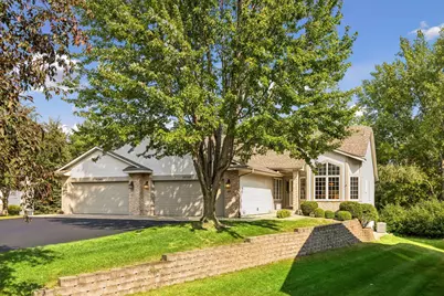 16355 42nd Avenue N, Plymouth, MN 55446 - Photo 47