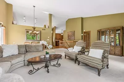 16355 42nd Avenue N, Plymouth, MN 55446 - Photo 19