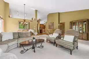16355 42nd Ave N, Plymouth, MN 55446 - Photo 19