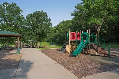 16355 42nd Avenue N, Plymouth, MN 55446 - Photo 55