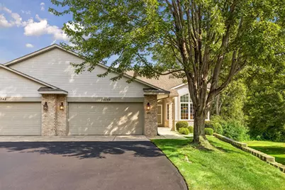 16355 42nd Avenue N, Plymouth, MN 55446 - Photo 49