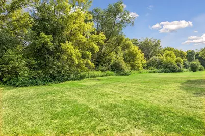 16355 42nd Avenue N, Plymouth, MN 55446 - Photo 43