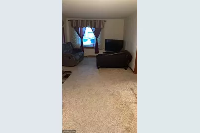 1731 California Avenue E, Saint Paul, MN 55106 - Photo 3
