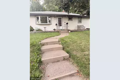 1731 California Avenue E, Saint Paul, MN 55106 - Photo 1