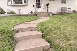 1731 California Ave E, Saint Paul, MN 55106 - Photo 1