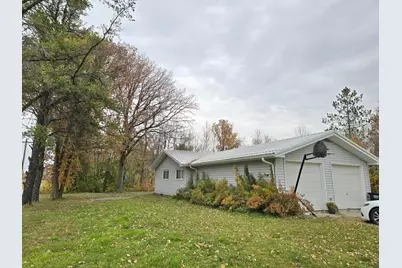 3414 County Road 32 S, Loman, MN 56654 - Photo 1