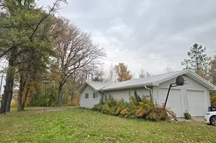 3414 County Road 32 S, Loman, MN 56654 - Photo 1