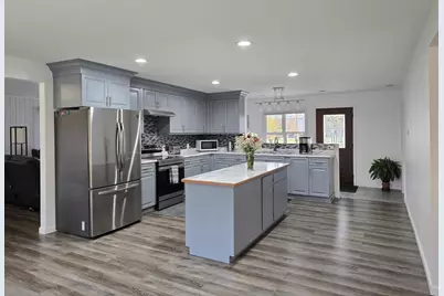 3414 County Road 32 S, Loman, MN 56654 - Photo 15