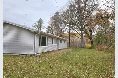 3414 County Road 32 S, Loman, MN 56654 - Photo 35