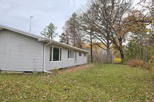 3414 County Road 32 S, Loman, MN 56654 - Photo 35
