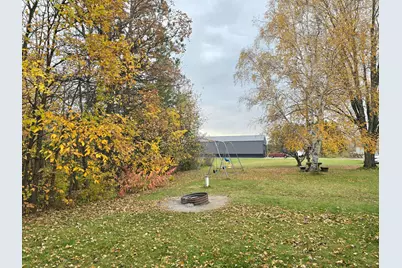 3414 County Road 32 S, Loman, MN 56654 - Photo 39