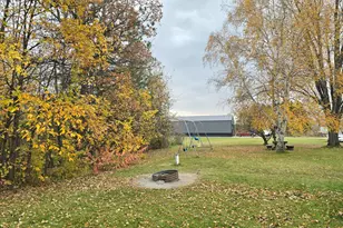 3414 County Road 32 S, Loman, MN 56654 - Photo 39