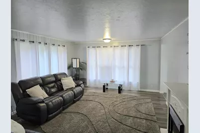 3414 County Road 32 S, Loman, MN 56654 - Photo 19