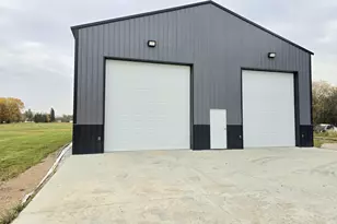 3414 County Road 32 S, Loman, MN 56654 - Photo 41