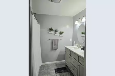 3414 County Road 32 S, Loman, MN 56654 - Photo 27