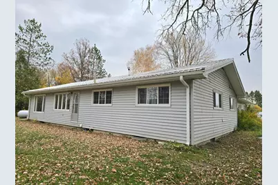 3414 County Road 32 S, Loman, MN 56654 - Photo 37