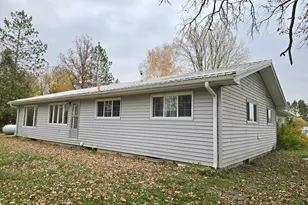 3414 County Road 32 S, Loman, MN 56654 - Photo 37