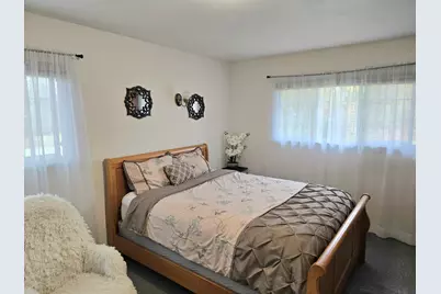 3414 County Road 32 S, Loman, MN 56654 - Photo 29